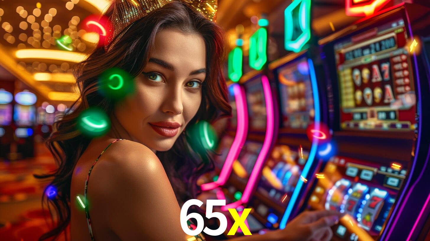 Exclusive Games 65x