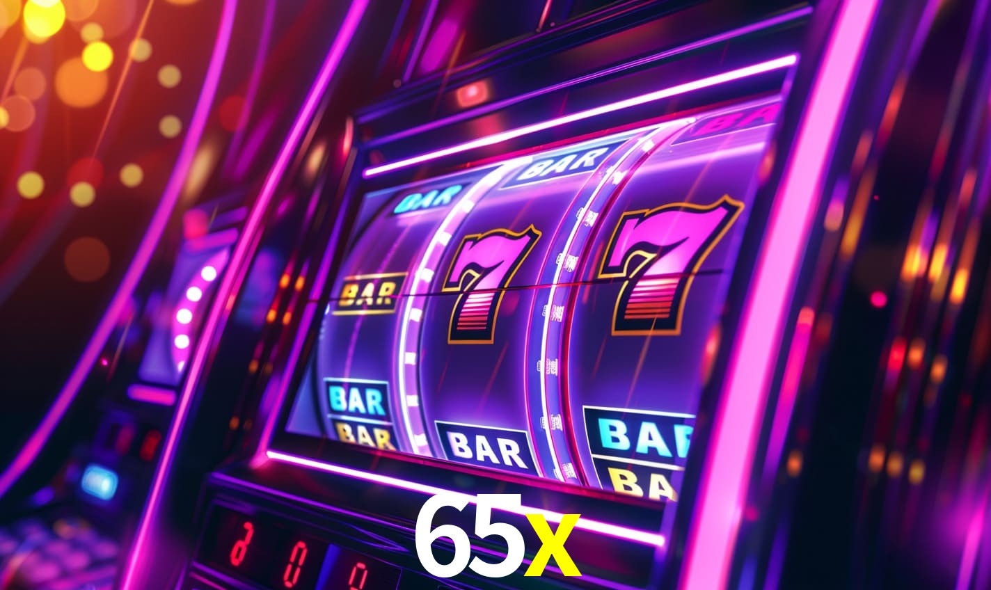 65x,65x.com