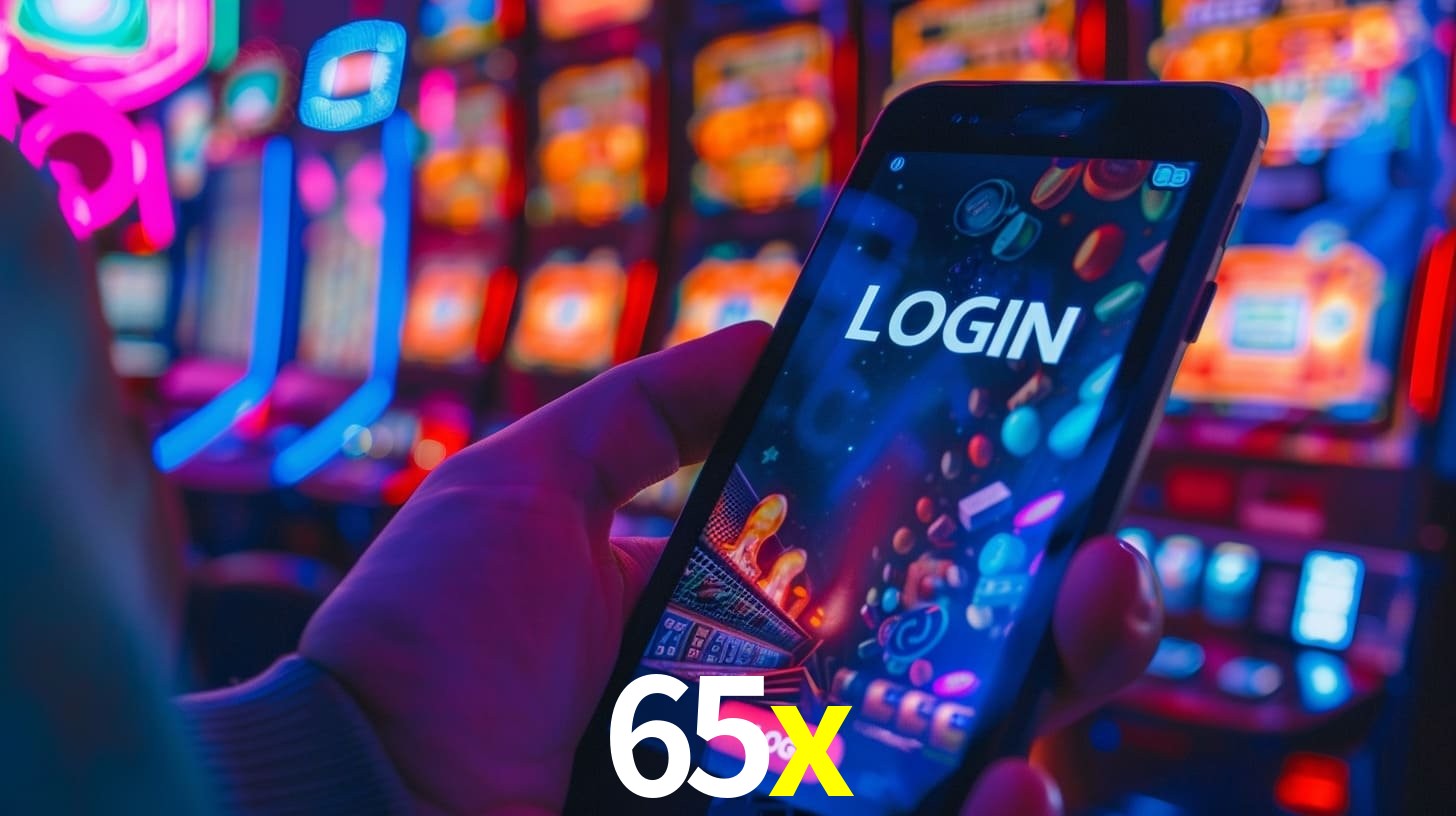 Football Betting 65x