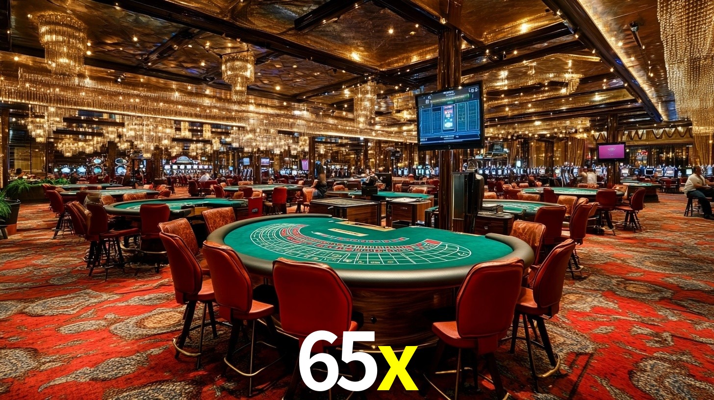 65x,65x.com
