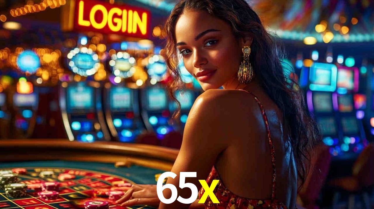 Games Directory 65x