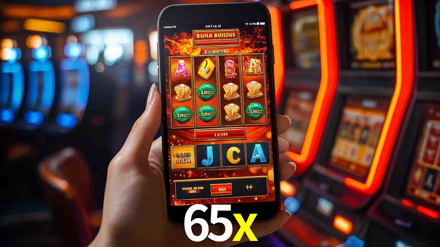 65x,65x.com